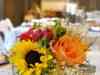 barn-wedding1