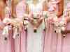 bridal-floral