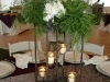 careywedding4