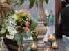 weddingshow