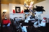 great-gatsby-16th-bday-party-030