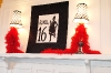 great-gatsby-16th-bday-party-042