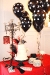 great-gatsby-16th-bday-party-049