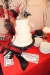 great-gatsby-16th-bday-party-053