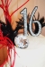 great-gatsby-16th-bday-party-054