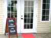 old-hollywood-graduation-party-001