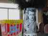 old-hollywood-graduation-party-003