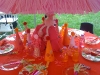 photo-4