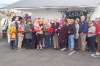 lateda-ribbon-cutting