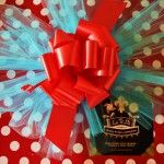 Gift Registry